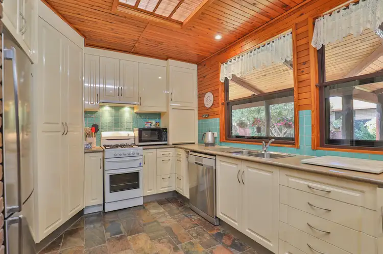 Third view of Homely house listing, 7 Amess Street, Bundaberg East QLD 4670