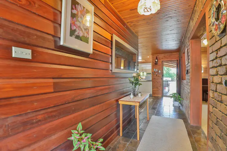 Fifth view of Homely house listing, 7 Amess Street, Bundaberg East QLD 4670
