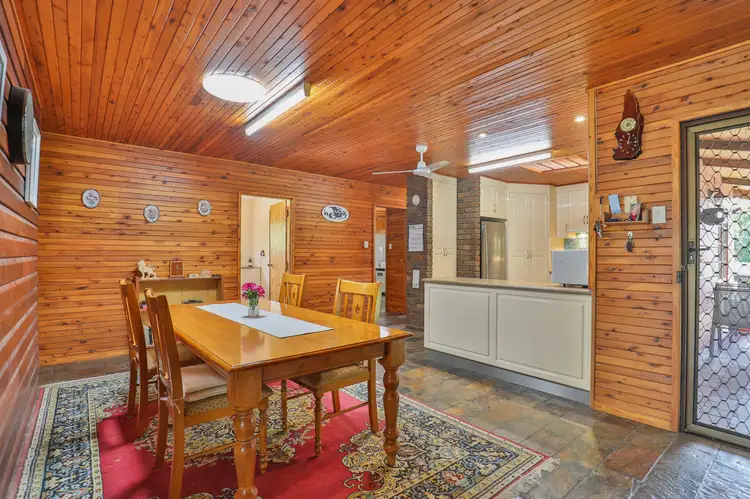 Sixth view of Homely house listing, 7 Amess Street, Bundaberg East QLD 4670