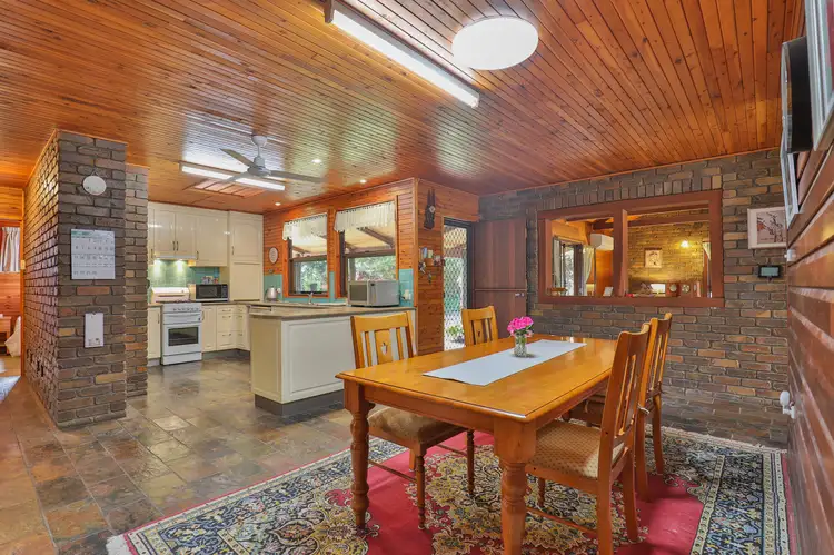 Seventh view of Homely house listing, 7 Amess Street, Bundaberg East QLD 4670