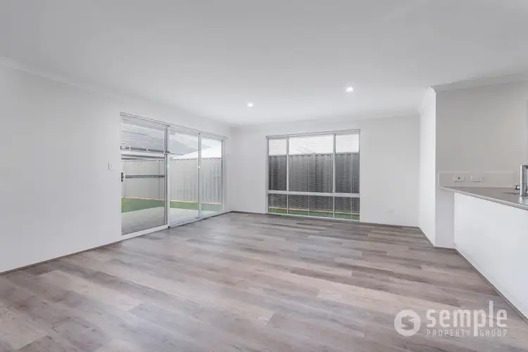 Sixth view of Homely house listing, 30 Corymbia Boulevard, Byford WA 6122