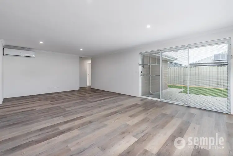 Seventh view of Homely house listing, 30 Corymbia Boulevard, Byford WA 6122