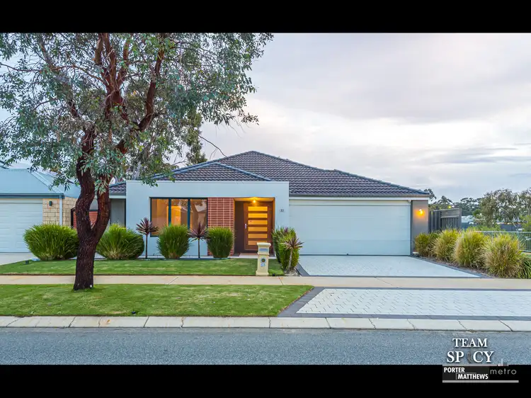10 Rickett Street, Haynes WA 6112