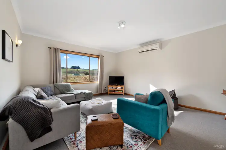 Fifth view of Homely house listing, 2877 Wilmot Road, Wilmot TAS 7310
