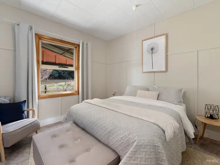 Sixth view of Homely house listing, 2877 Wilmot Road, Wilmot TAS 7310