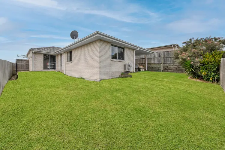 10 Altona Street, Pimpama QLD 4209