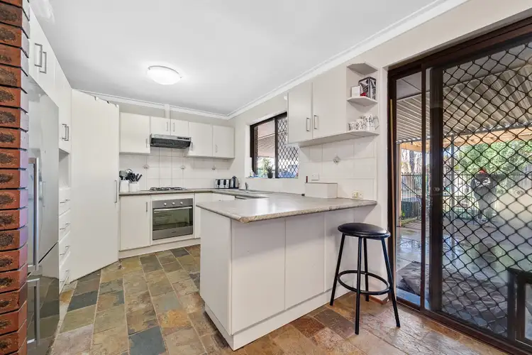3 Reach Place, Huntingdale WA 6110