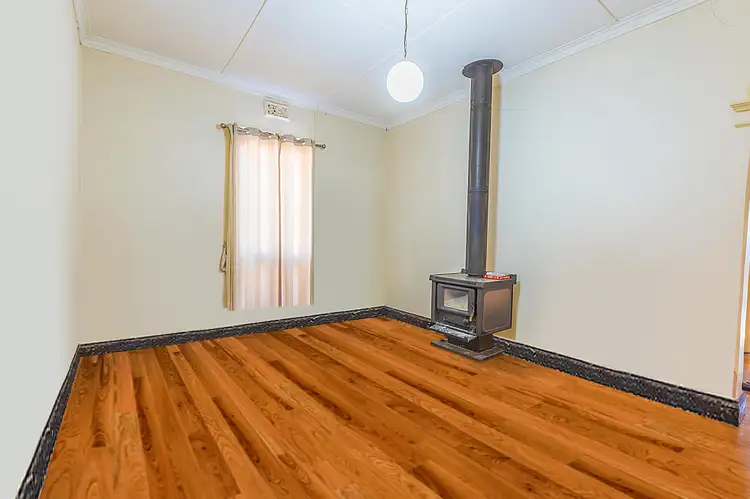 Fourth view of Homely house listing, 43 Bourke Street, Tamworth NSW 2340