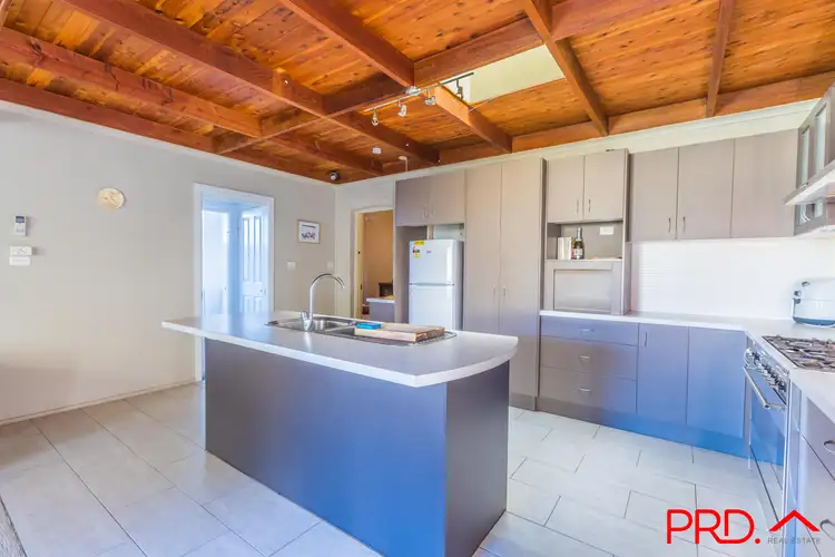 Seventh view of Homely house listing, 43 Bourke Street, Tamworth NSW 2340