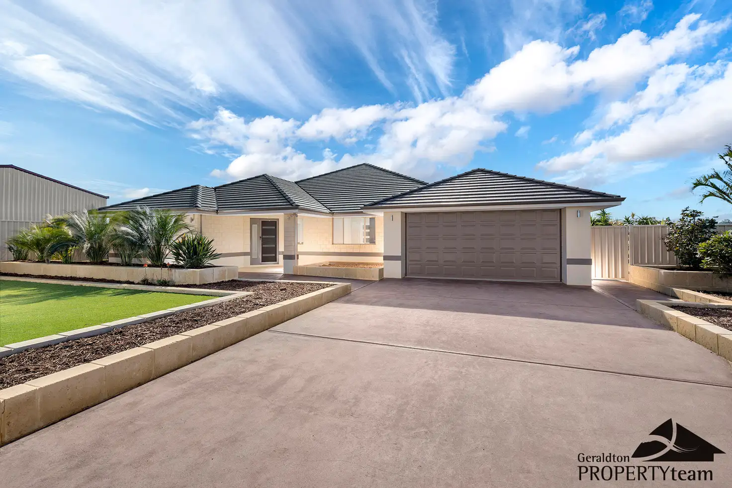 Main view of Homely house listing, 3 Sunflower Court, Strathalbyn WA 6530