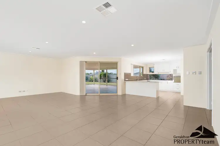 Second view of Homely house listing, 3 Sunflower Court, Strathalbyn WA 6530
