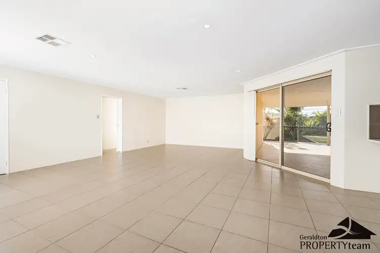 Third view of Homely house listing, 3 Sunflower Court, Strathalbyn WA 6530