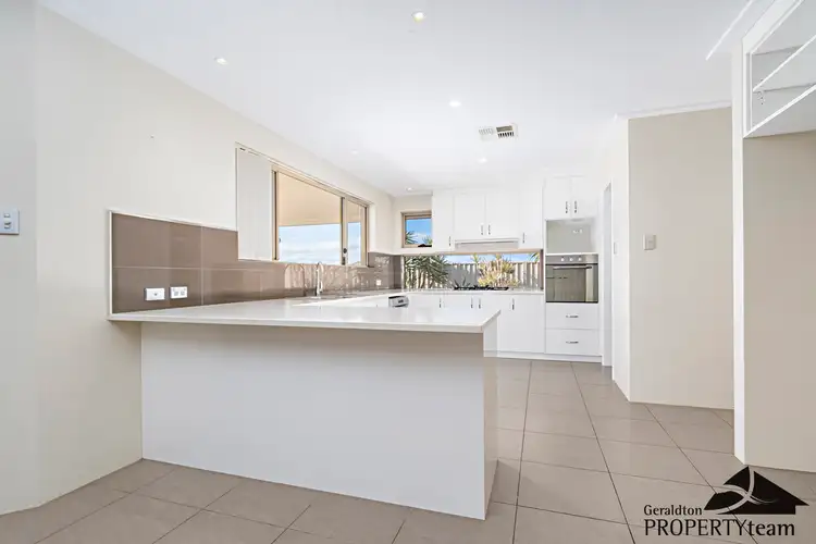 Fifth view of Homely house listing, 3 Sunflower Court, Strathalbyn WA 6530