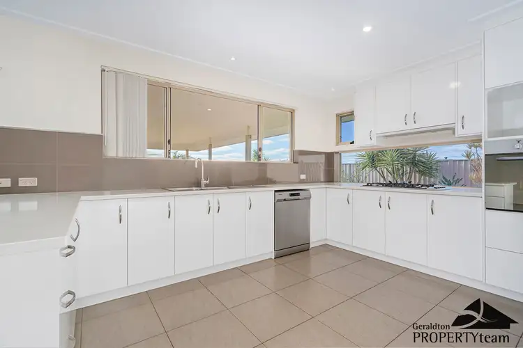 Sixth view of Homely house listing, 3 Sunflower Court, Strathalbyn WA 6530