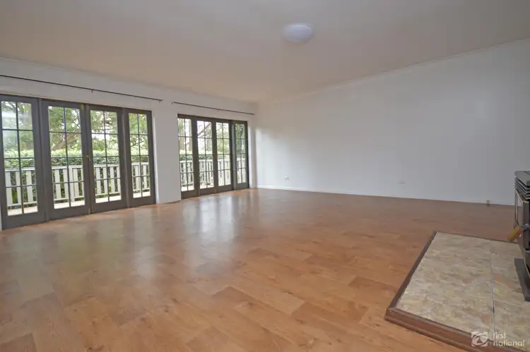 Second view of Homely house listing, 8 Kalmia Court, Tamborine Mountain QLD 4272