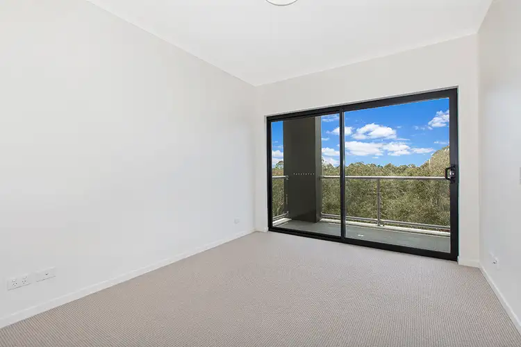 Fifth view of Homely unit listing, Address available on request