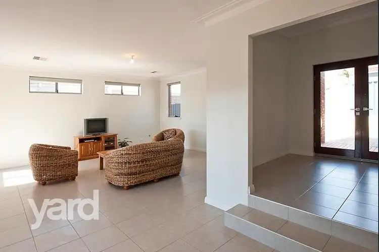 Second view of Homely house listing, 17B Waddell Road, Palmyra WA 6157