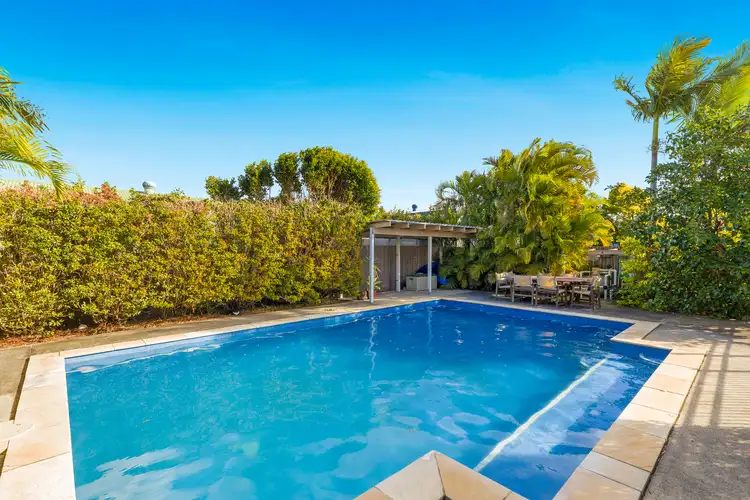 Fifth view of Homely house listing, 22 Remo Place, Birkdale QLD 4159