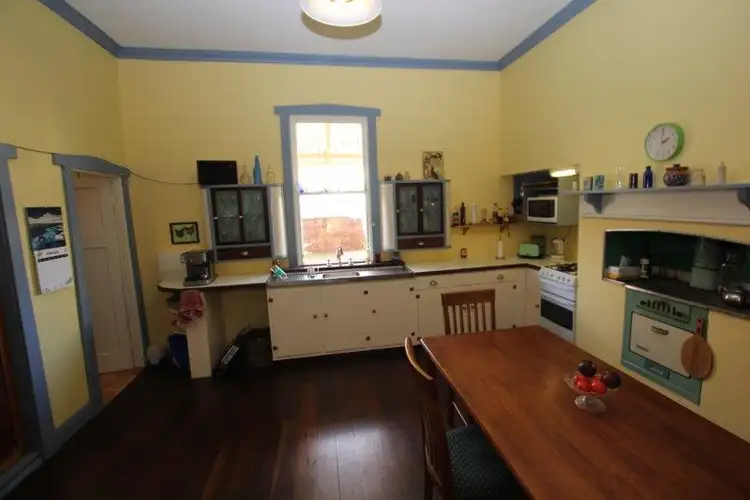 Seventh view of Homely house listing, 5 Hart Street, Merredin WA 6415