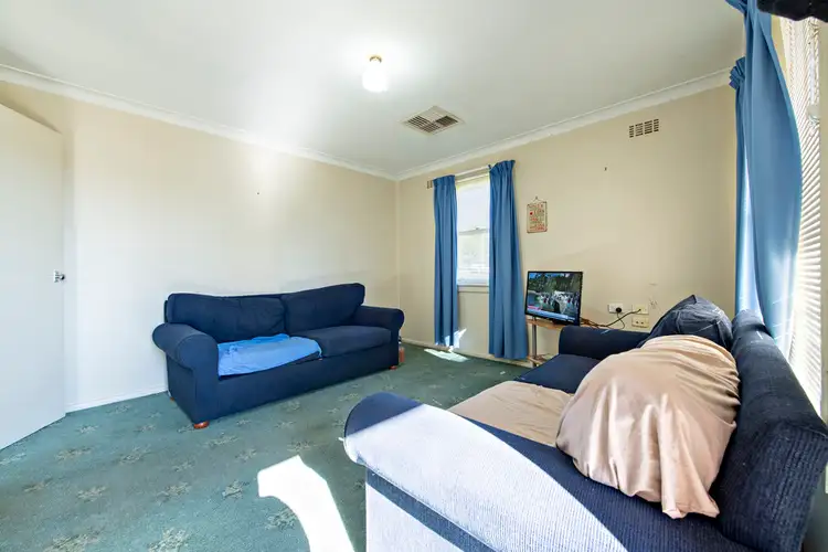 Third view of Homely house listing, 1 JOHNS AVENUE, Dubbo NSW 2830