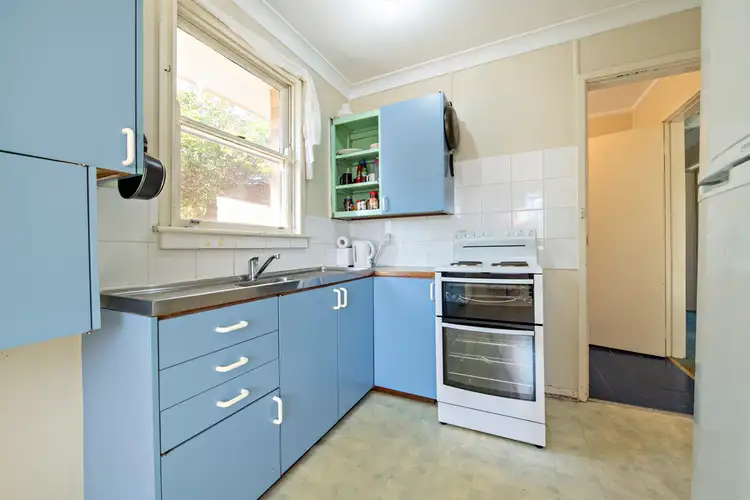 Fifth view of Homely house listing, 1 JOHNS AVENUE, Dubbo NSW 2830