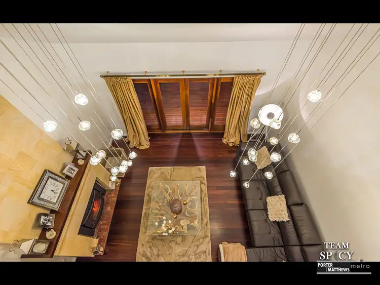 Second view of Homely house listing, 22 Beckenham St, Beckenham WA 6107