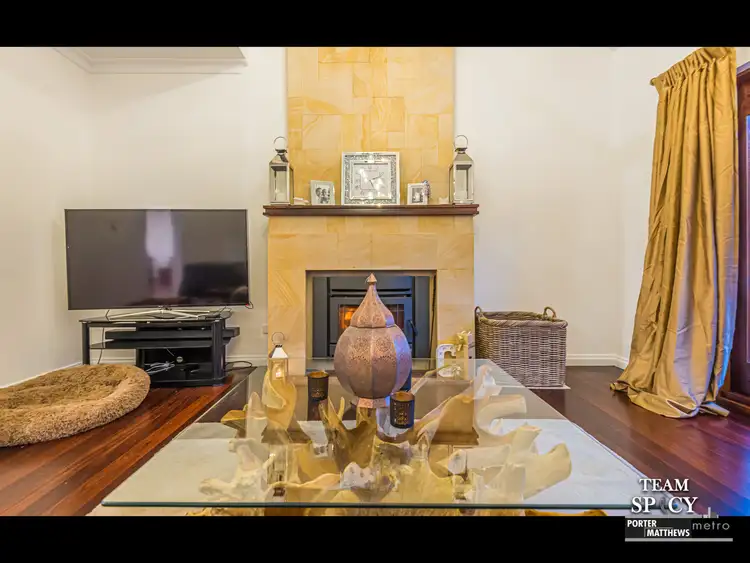 Fourth view of Homely house listing, 22 Beckenham St, Beckenham WA 6107