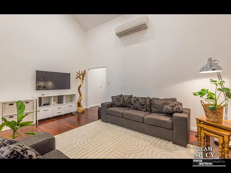 Sixth view of Homely house listing, 22 Beckenham St, Beckenham WA 6107