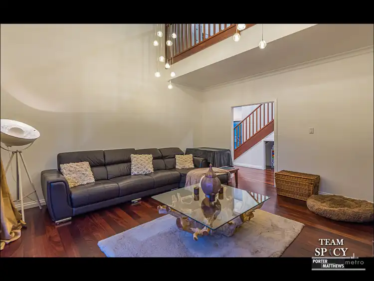 Seventh view of Homely house listing, 22 Beckenham St, Beckenham WA 6107