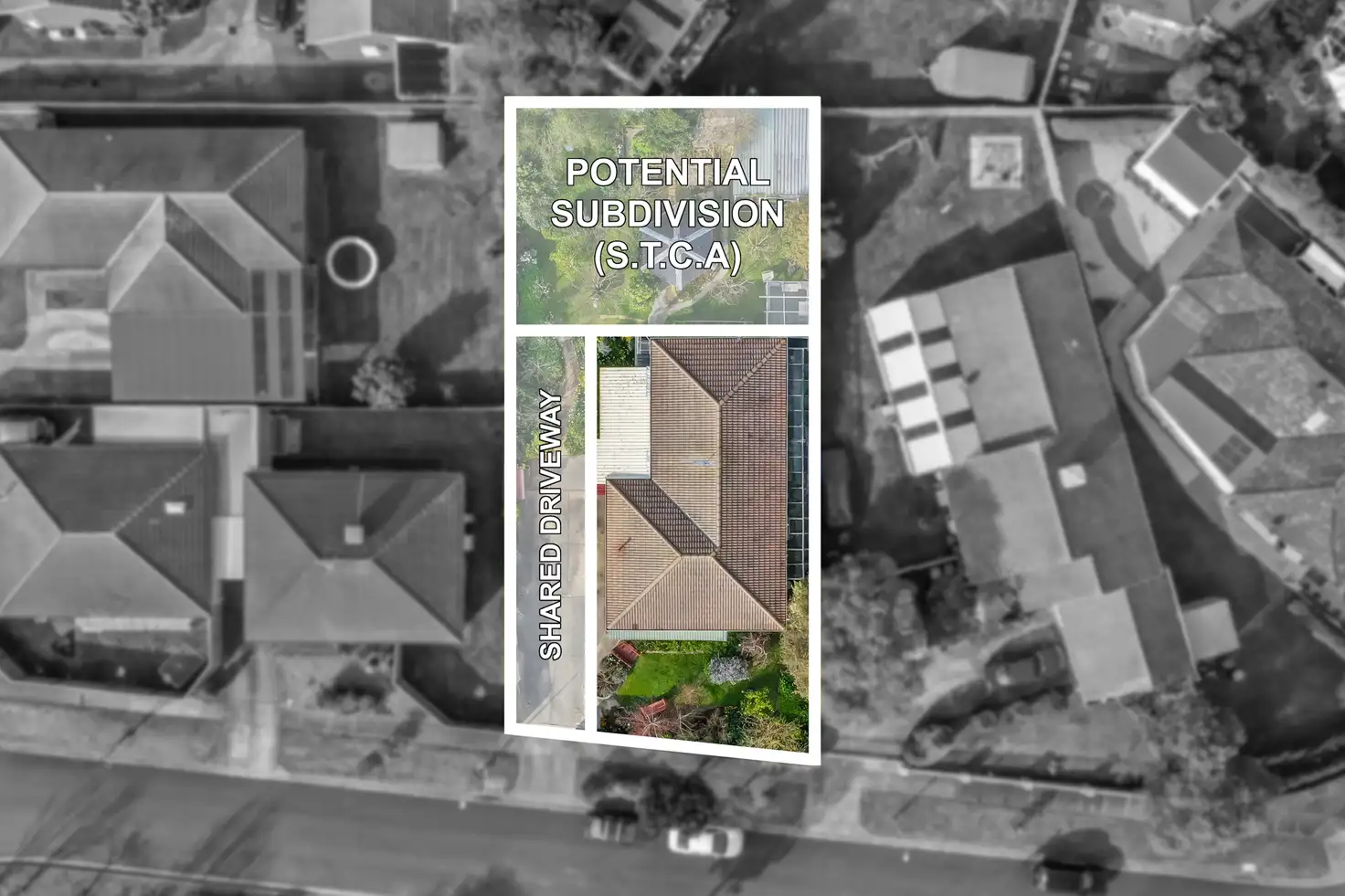 Main view of Homely house listing, 17 Arthur Phillip Drive, Endeavour Hills VIC 3802