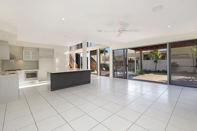 Fourth view of Homely house listing, 29 Longboard Circuit, Kingscliff NSW 2487