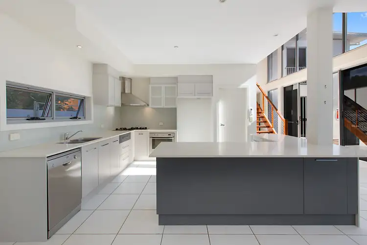 Sixth view of Homely house listing, 29 Longboard Circuit, Kingscliff NSW 2487