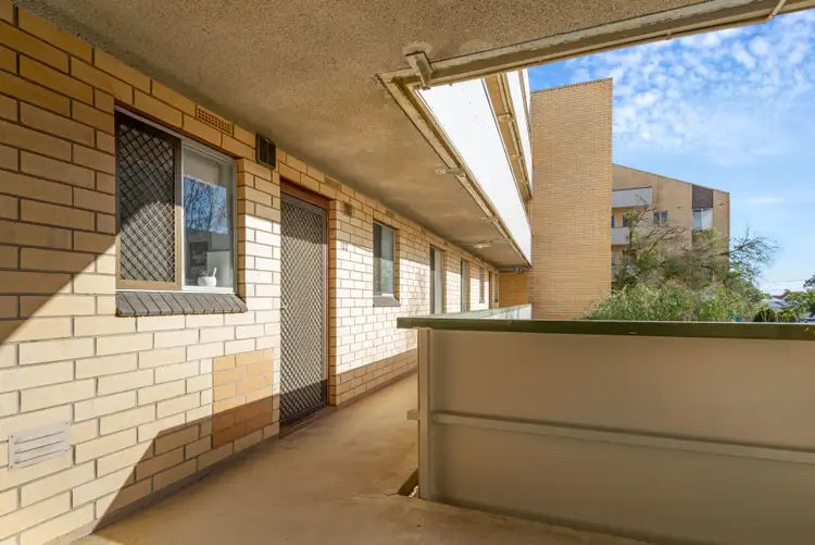 Third view of Homely house listing, 22/3 Noblet Street, Findon SA 5023