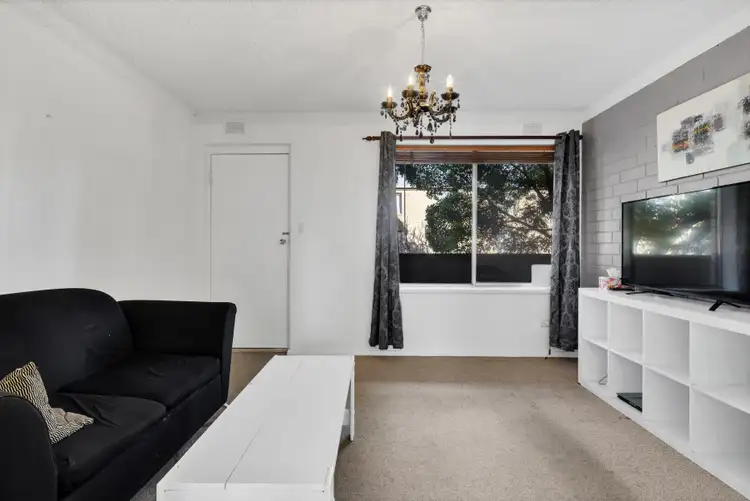 Sixth view of Homely house listing, 22/3 Noblet Street, Findon SA 5023