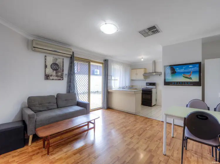 45A Esperance Street, East Victoria Park WA 6101