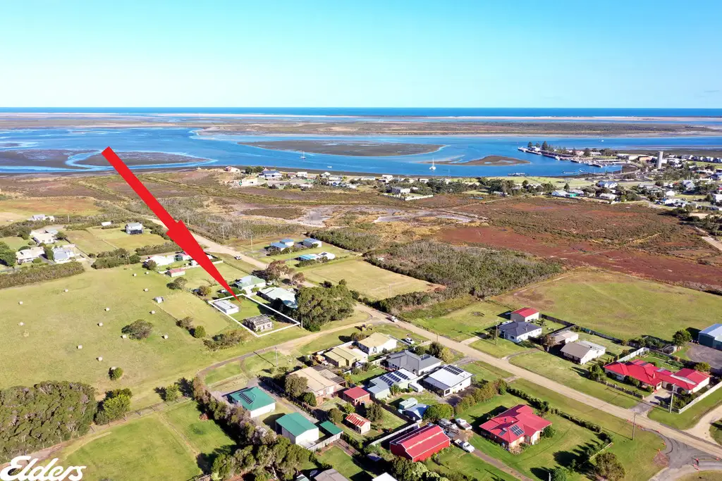 Main view of Homely land listing, Address available on request
