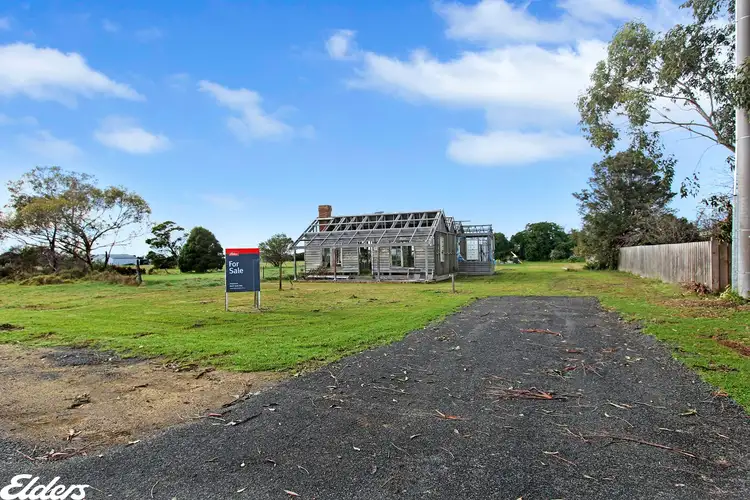 Second view of Homely land listing, Address available on request