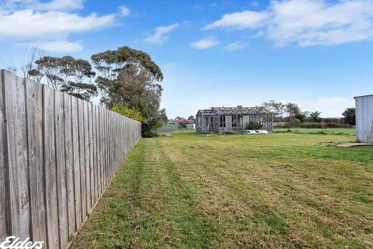 Fourth view of Homely land listing, Address available on request
