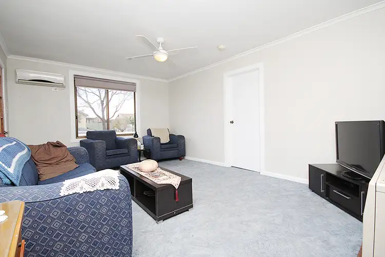 Third view of Homely house listing, 1/68 Wawunna Road, Horsham VIC 3400