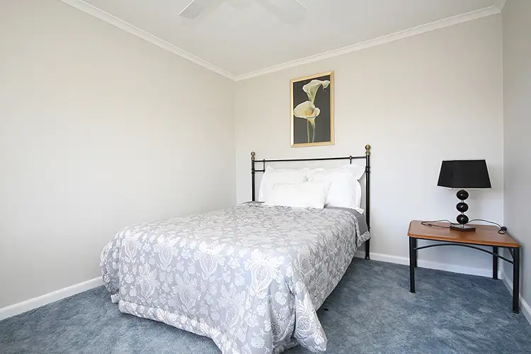 Sixth view of Homely house listing, 1/68 Wawunna Road, Horsham VIC 3400