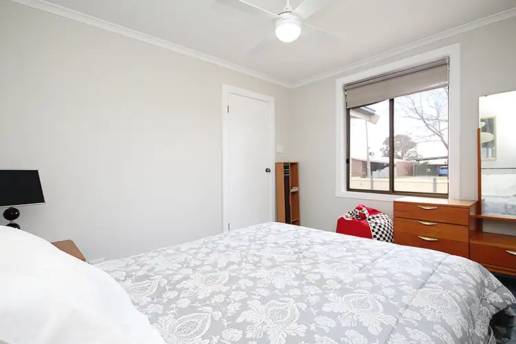 Seventh view of Homely house listing, 1/68 Wawunna Road, Horsham VIC 3400