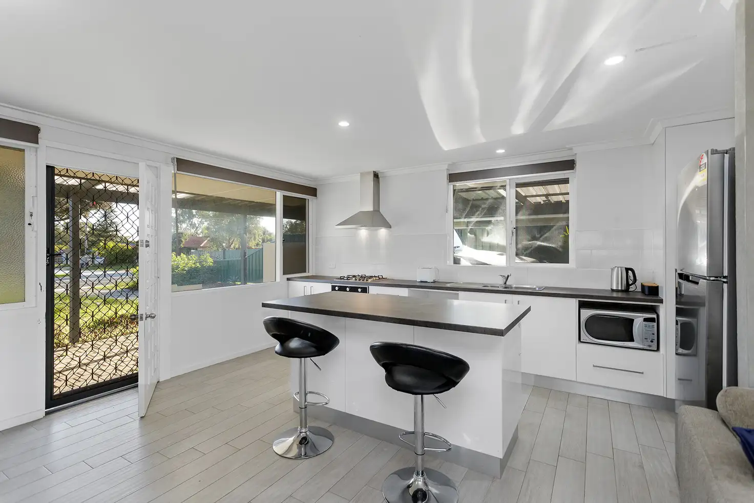 Main view of Homely house listing, 28 Thompson Drive, Wanneroo WA 6065