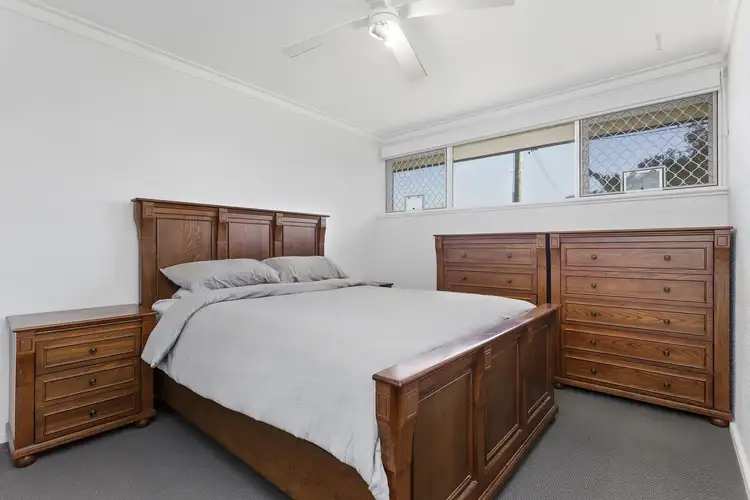 Fourth view of Homely house listing, 28 Thompson Drive, Wanneroo WA 6065