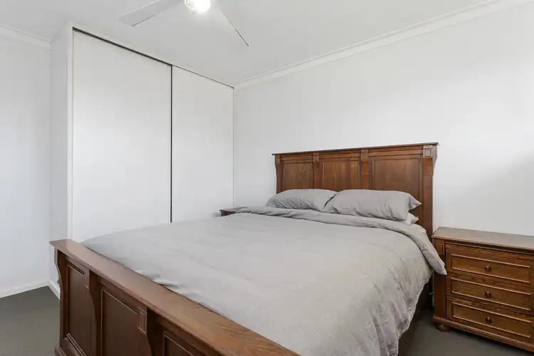 Fifth view of Homely house listing, 28 Thompson Drive, Wanneroo WA 6065