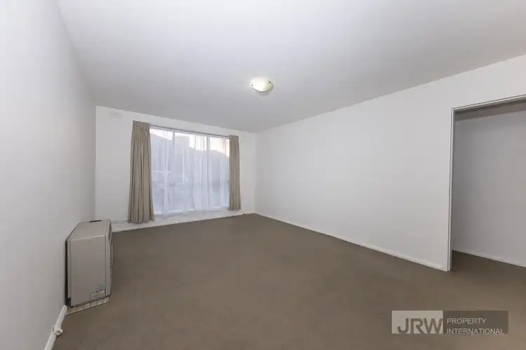 Second view of Homely block of units listing, 516 South Road, Moorabbin VIC 3189