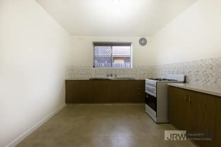 Third view of Homely block of units listing, 516 South Road, Moorabbin VIC 3189
