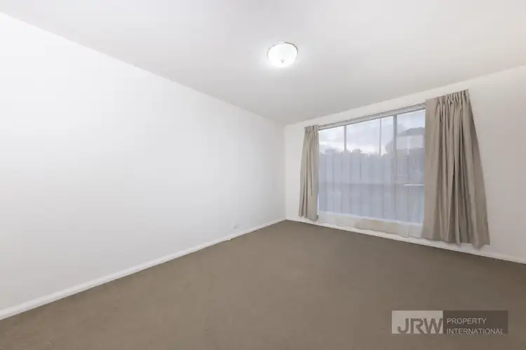 Fourth view of Homely block of units listing, 516 South Road, Moorabbin VIC 3189