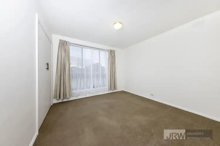 Fifth view of Homely block of units listing, 516 South Road, Moorabbin VIC 3189