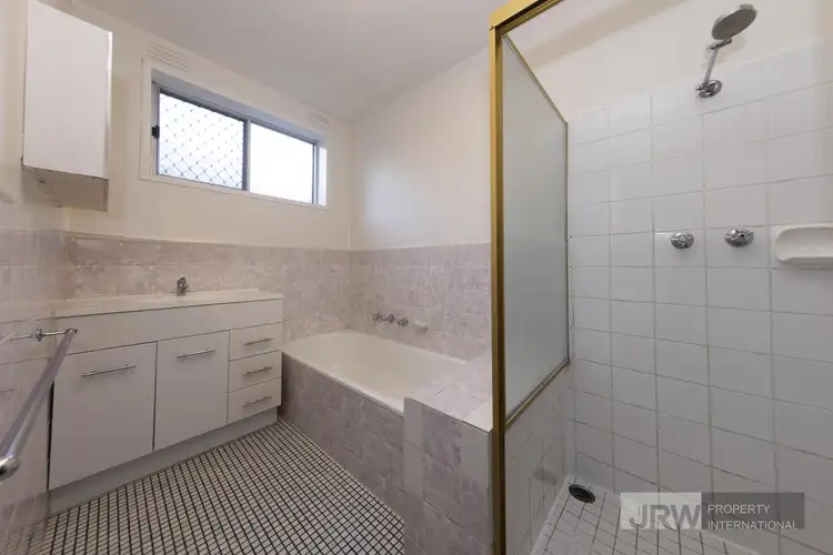 Sixth view of Homely block of units listing, 516 South Road, Moorabbin VIC 3189