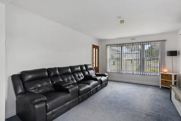 Fourth view of Homely house listing, 12 Counsel Street, Zeehan TAS 7469